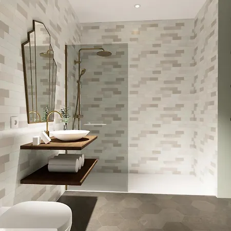 فندق Grand De La Scala كالاكوتشا