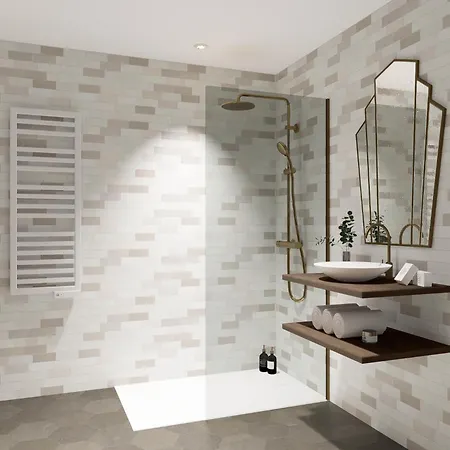 Grand De La Scala كالاكوتشا