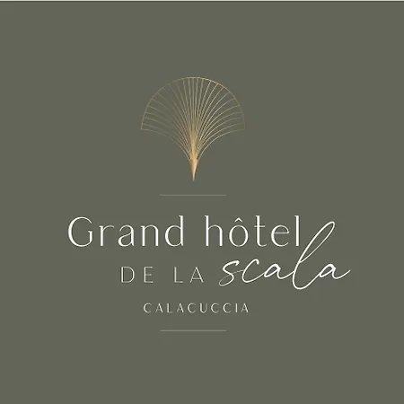 Grand De La Scala Calacuccia