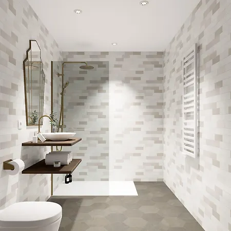 Grand De La Scala فندق