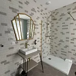 Grand De La Scala Otel Calacuccia