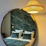 Otel Grand De La Scala Calacuccia