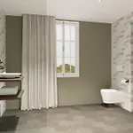 Grand De La Scala Otel *