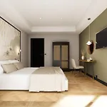 Otel Grand De La Scala *