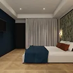 Grand De La Scala Otel