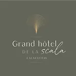 Grand De La Scala Calacuccia