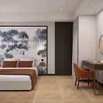 Otel Grand De La Scala