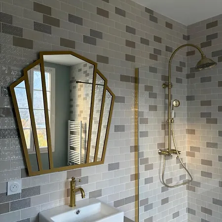 Hotel Grand De La Scala Calacuccia