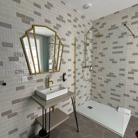 Grand De La Scala Hotel Calacuccia