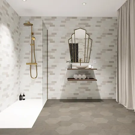 Grand De La Scala Calacuccia