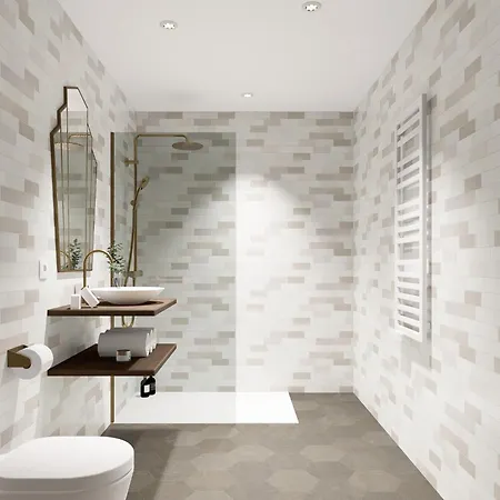 Grand De La Scala Hotel