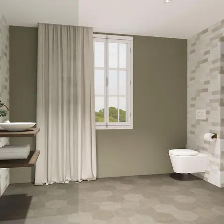 Hotel Grand De La Scala Calacuccia