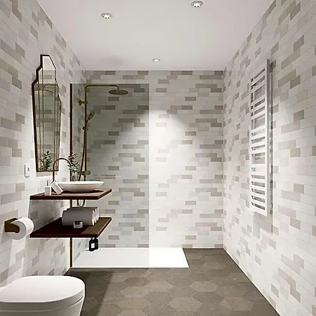 Hotel Grand De La Scala 3*