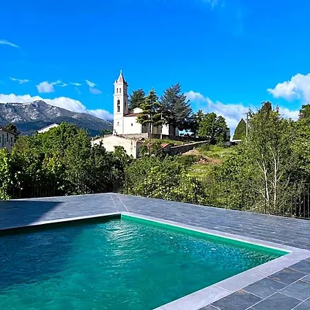 Grand De La Scala 3*