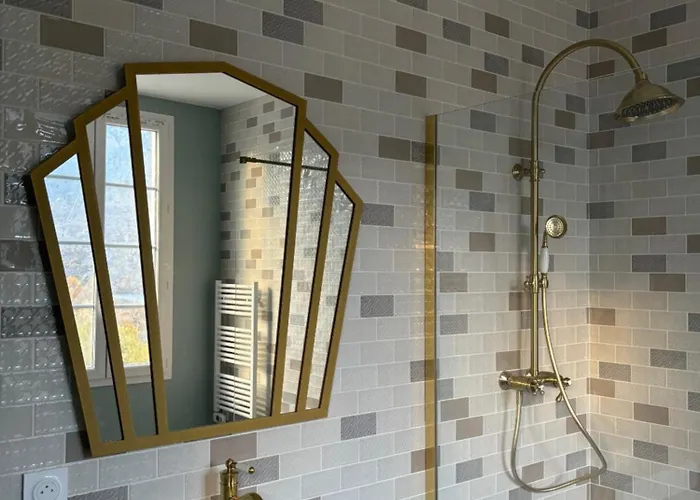 Otel Grand De La Scala Calacuccia