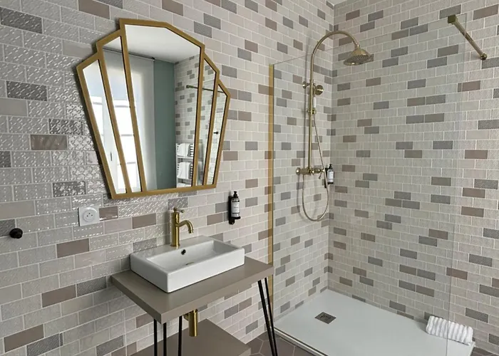 Grand De La Scala Hotel Calacuccia