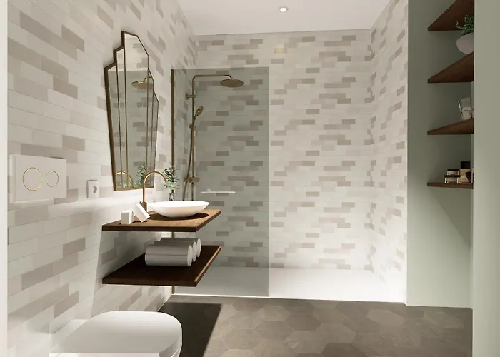 Otel Grand De La Scala Calacuccia