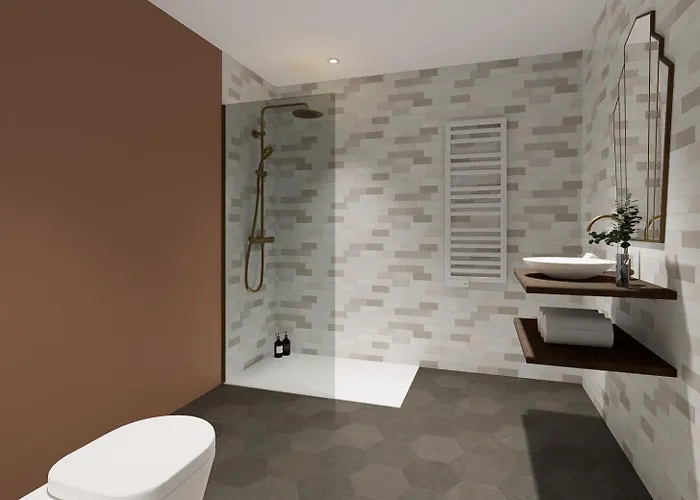 Hotel Grand De La Scala Calacuccia