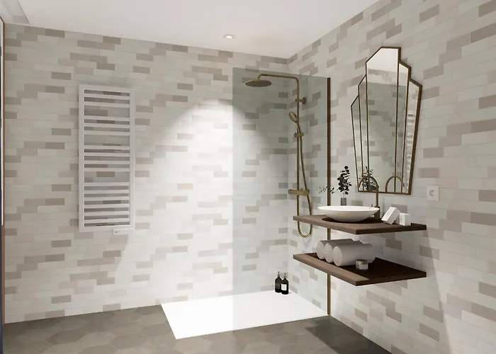 Grand De La Scala Calacuccia