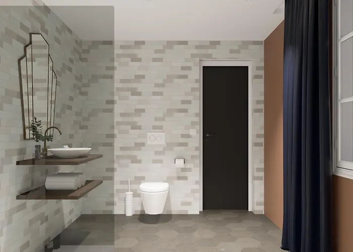 Grand De La Scala * Calacuccia