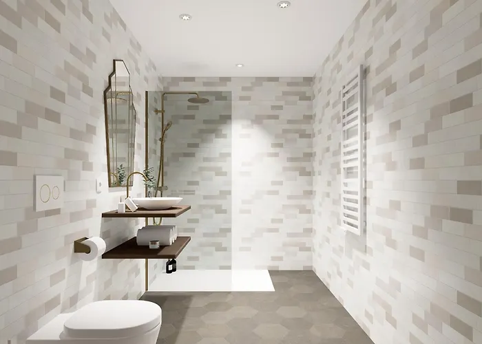 Grand De La Scala Hotel