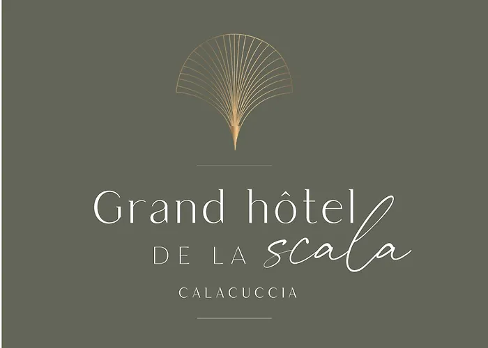Grand De La Scala Calacuccia