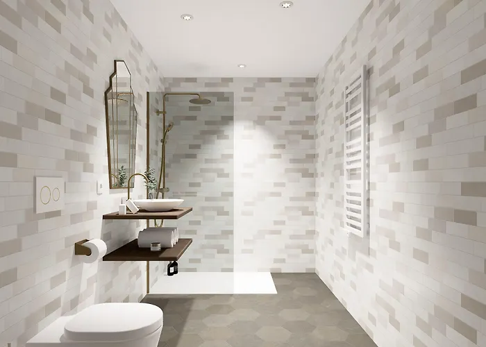 Grand De La Scala Hotel