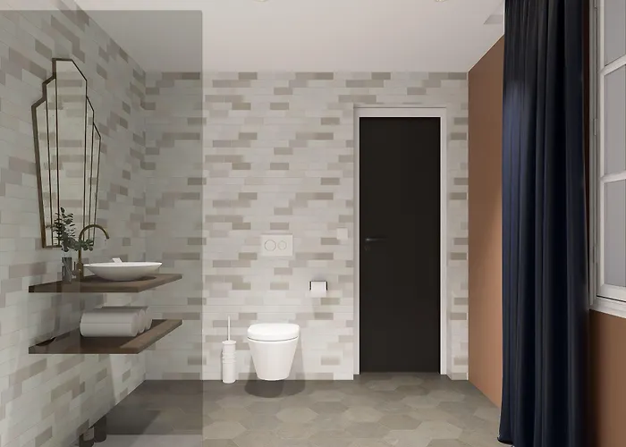 Grand De La Scala * Calacuccia