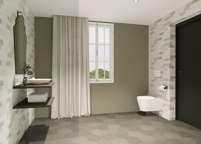 Hotel Grand De La Scala Calacuccia